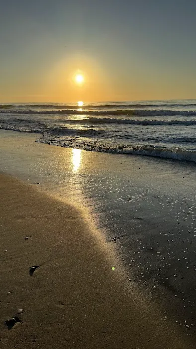 Great Island Cabin Camp Picture 9