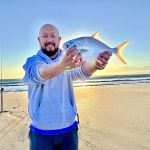 Great Island Cabin Camp