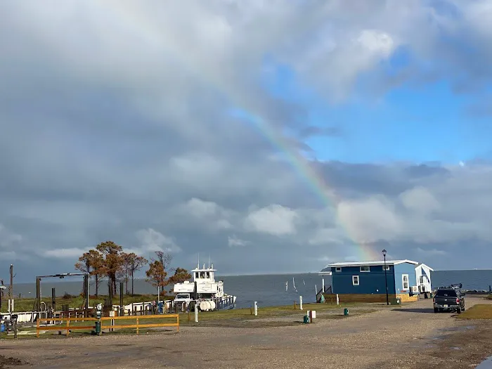 Atlantic RV Resort, Inc. Picture 4