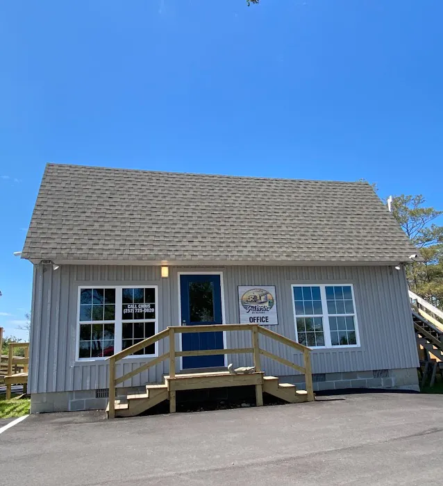 Atlantic RV Resort, Inc. Picture 1