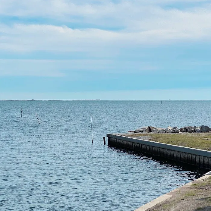 Atlantic RV Resort, Inc. Picture 7