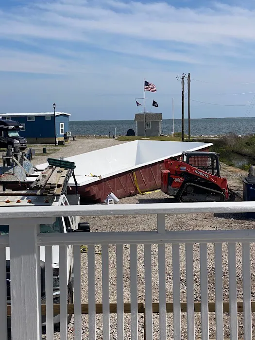 Atlantic RV Resort, Inc. Picture 3