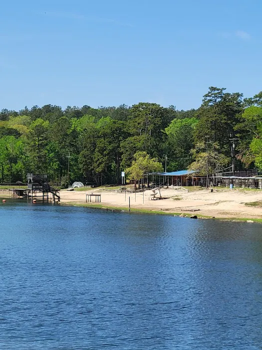 Lake Tejas Picture 8