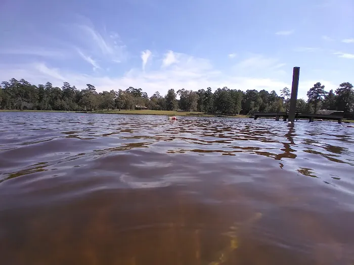 Lake Tejas Picture 6