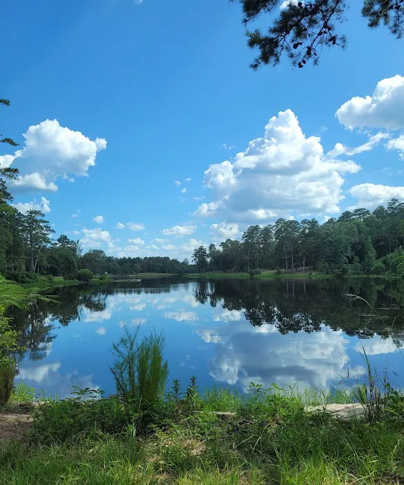 Lake Tejas Picture 9