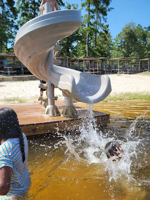 Lake Tejas Picture 10
