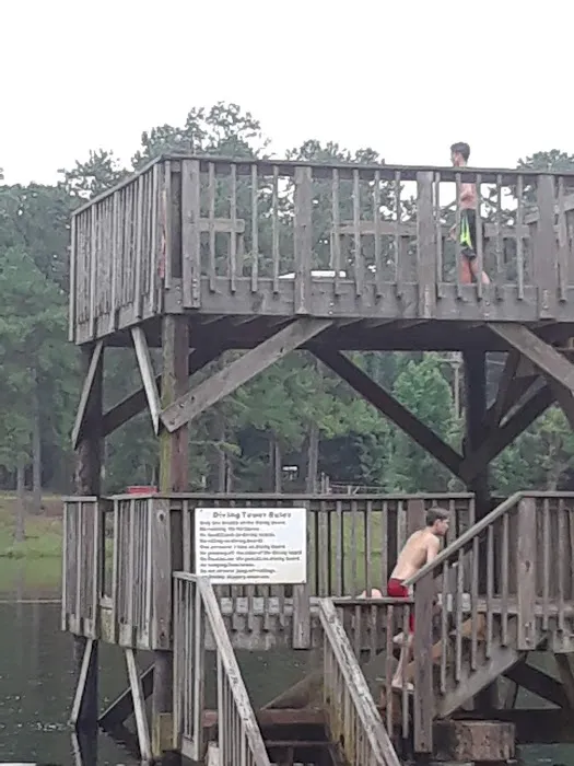 Lake Tejas Picture 3