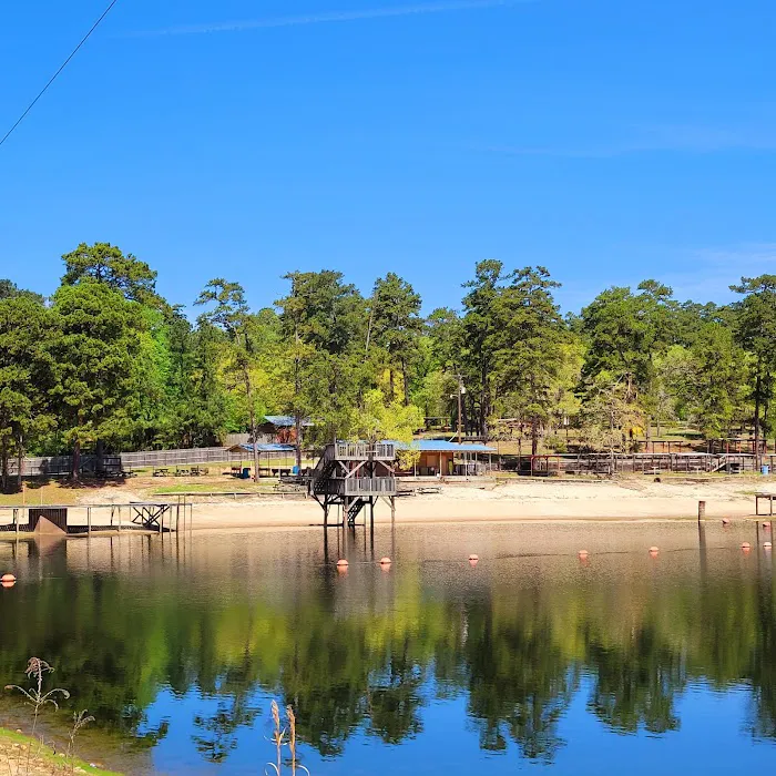 Lake Tejas Picture 5