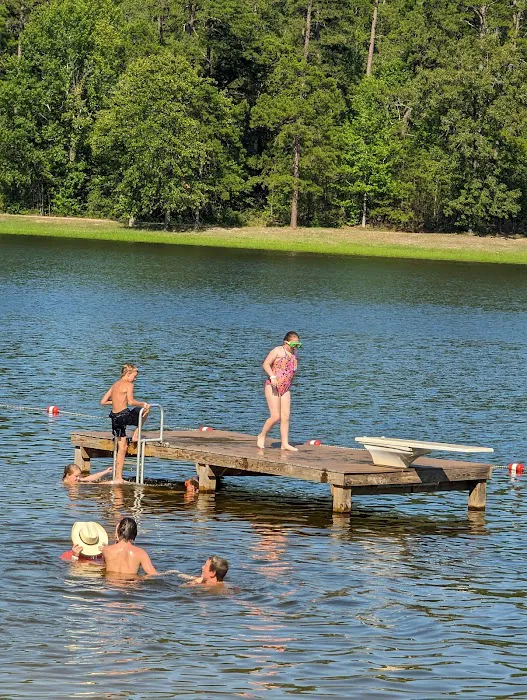 Lake Tejas Picture 4