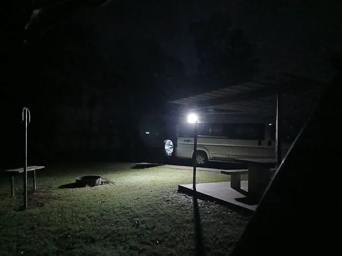 Magnolia Ridge Picture 8