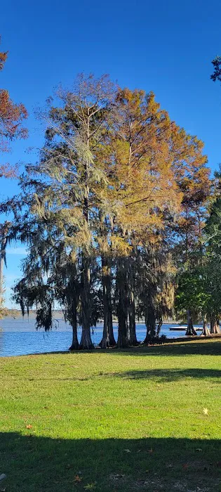 Magnolia Ridge Picture 7