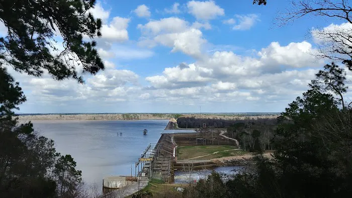 Magnolia Ridge Picture 5