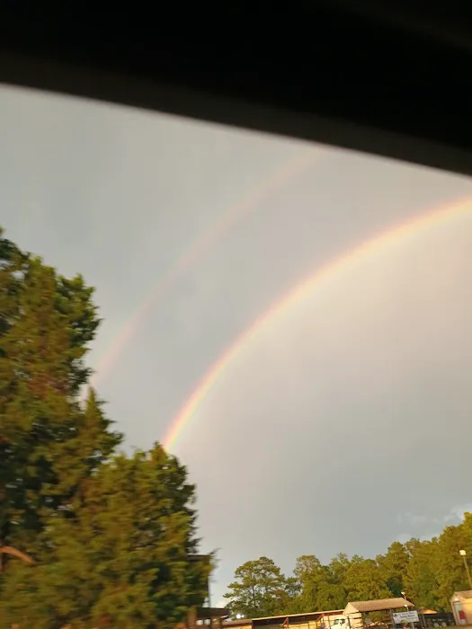 US Army Corps of Engineers Picture 7