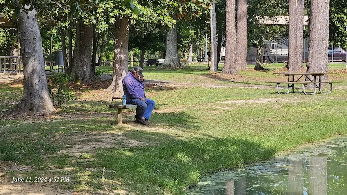 US Army Corps of Engineers Picture 10