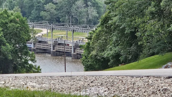 US Army Corps of Engineers Picture 4