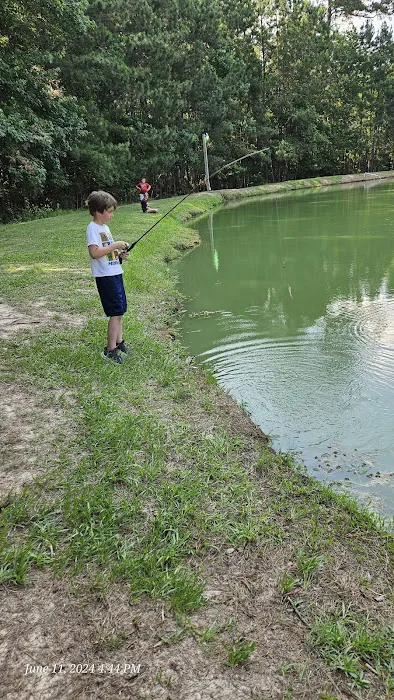 US Army Corps of Engineers Picture 9