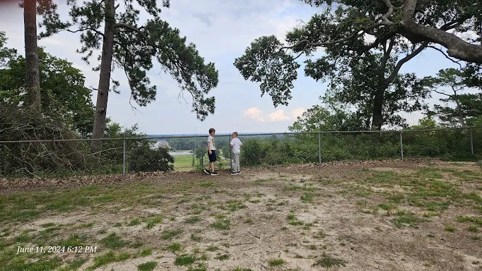 US Army Corps of Engineers Picture 1