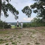 US Army Corps of Engineers