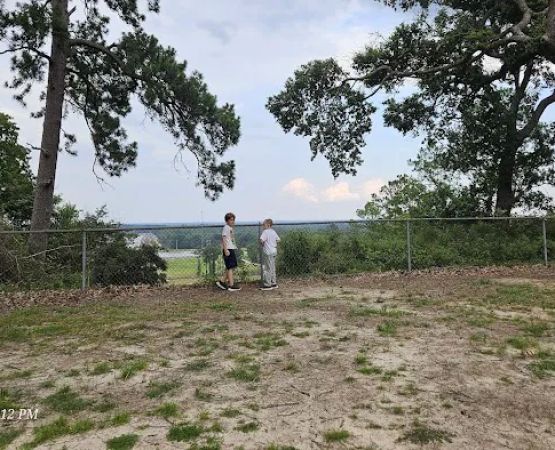 US Army Corps of Engineers