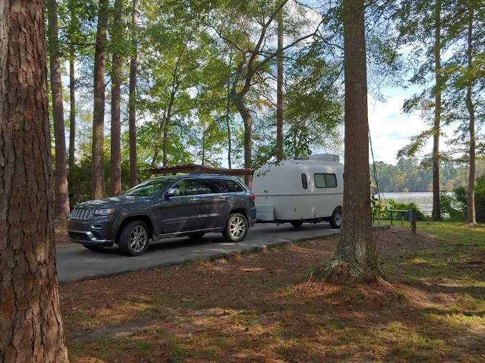 US Army Corps of Engineers Picture 6