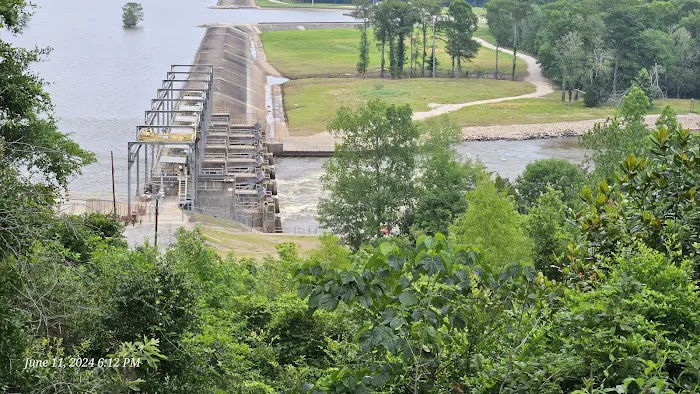 US Army Corps of Engineers Picture 8