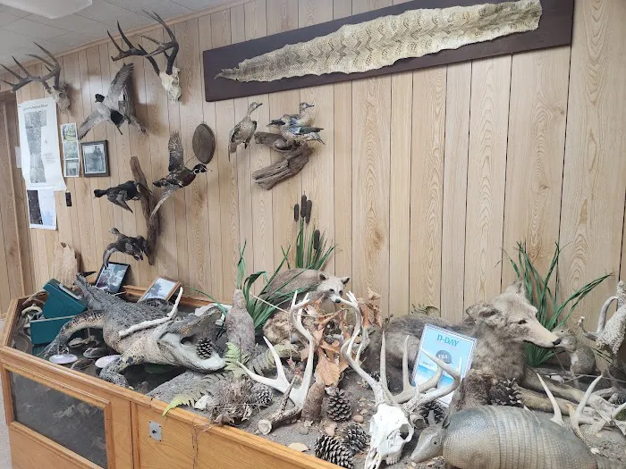 US Army Corps of Engineers Picture 5