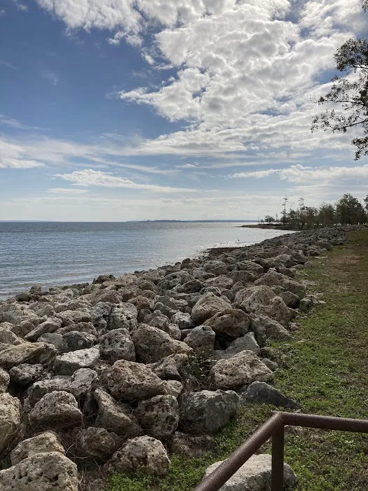 US Army Corps of Engineers Picture 2