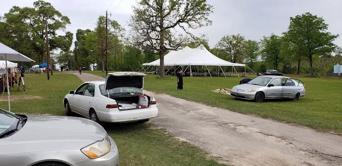 Jones Country Music Park Picture 4