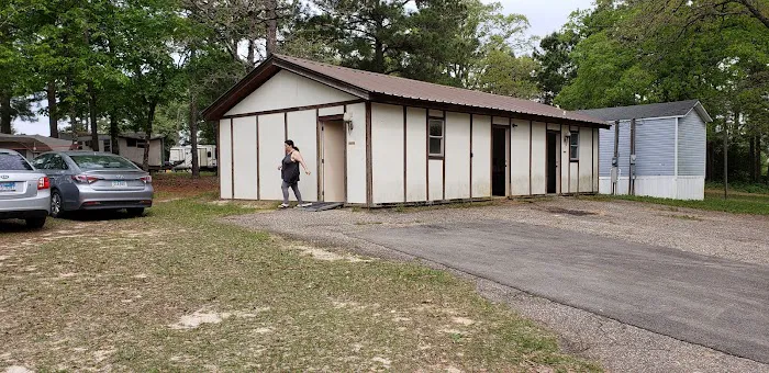 Jones Country Music Park Picture 6