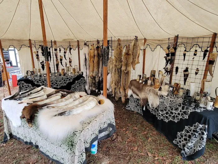 Jones Country Music Park Picture 5