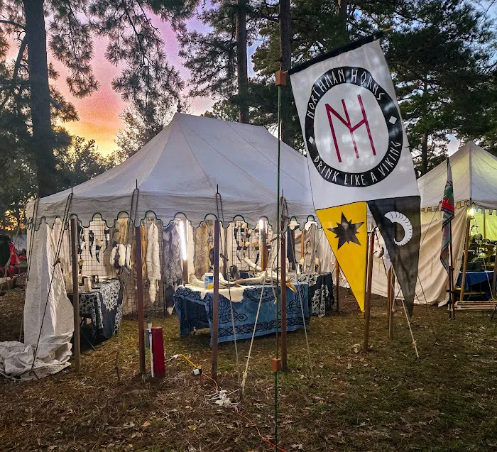 Jones Country Music Park Picture 1