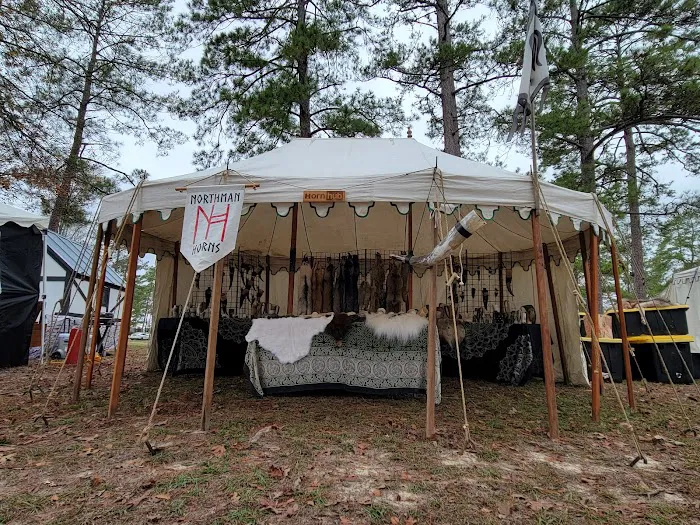 Jones Country Music Park Picture 8