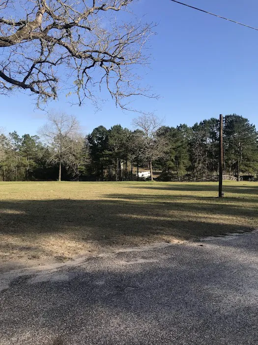 Jones Country Music Park Picture 3