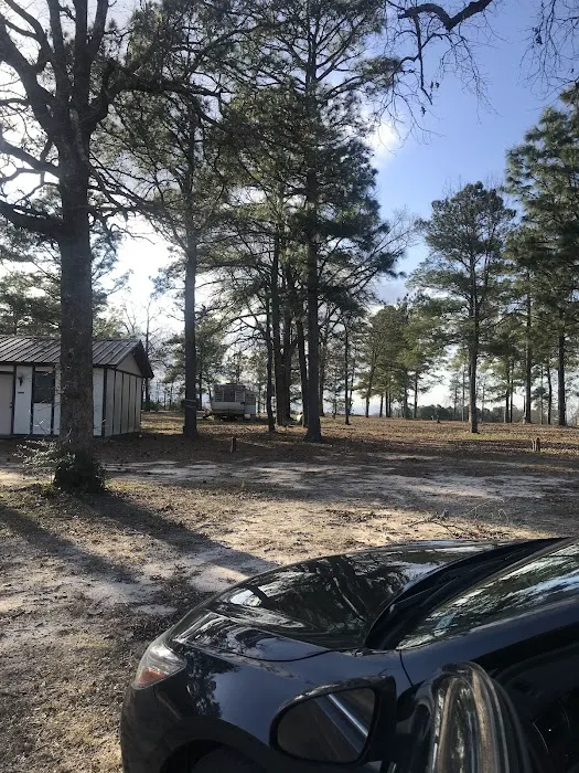 Jones Country Music Park Picture 9