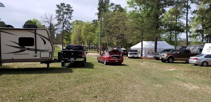 Jones Country Music Park Picture 2