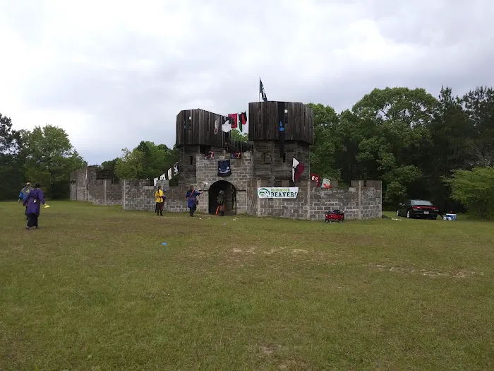 Jones Country Music Park Picture 10