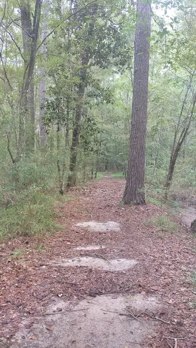 Hen House Ridge Unit Picture 2