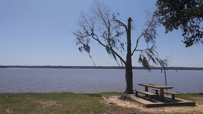 Hen House Ridge Unit Picture 1