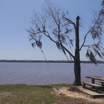 Hen House Ridge Unit