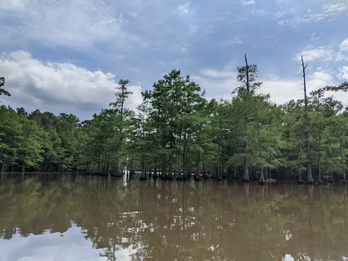 Hen House Ridge Unit Picture 10