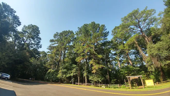 Hen House Ridge Unit Picture 6