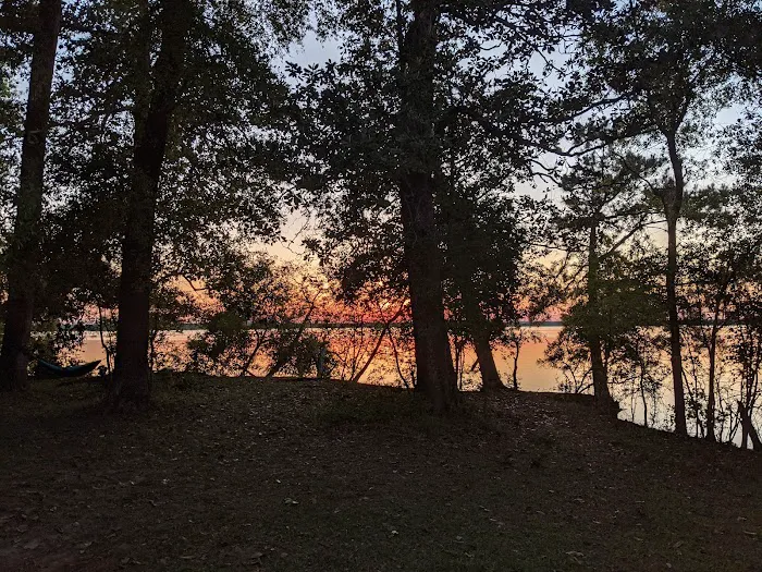 Hen House Ridge Unit Picture 5