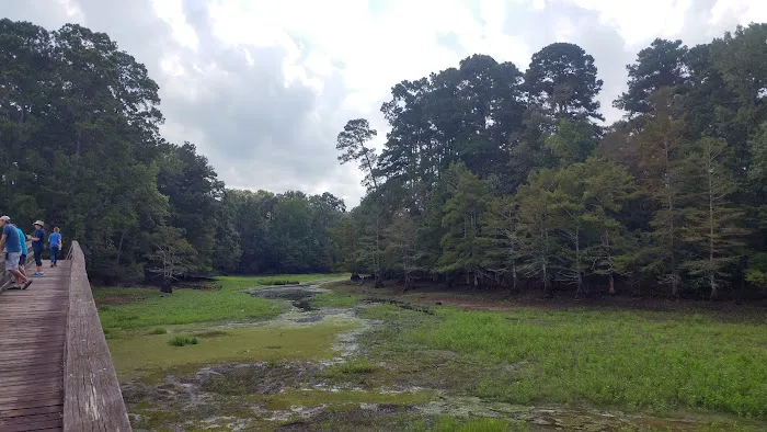 Hen House Ridge Unit Picture 4