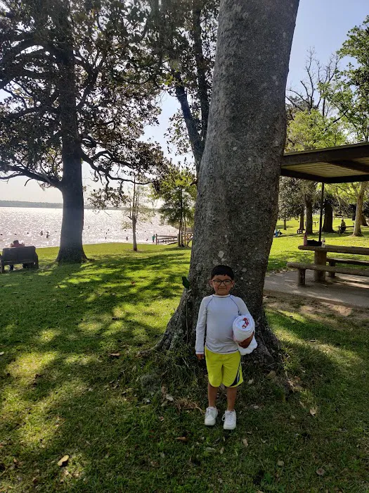 Hen House Ridge Unit Picture 7