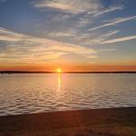 Martin Dies, Jr. Campground