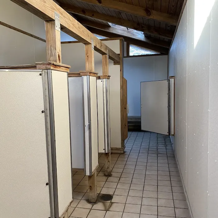 Sandy Creek Picture 3