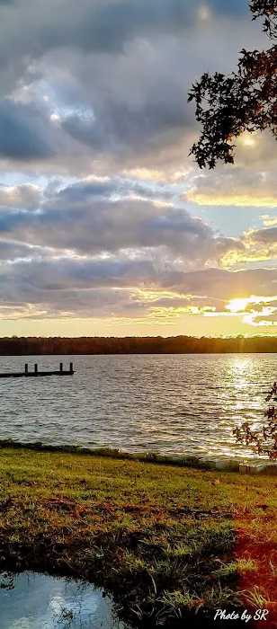 Sandy Creek Picture 1