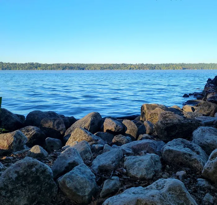 Sandy Creek Picture 7