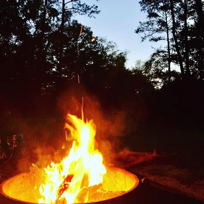 Sandy Creek Picture 10