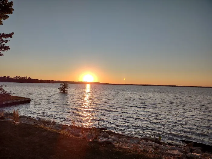 Sandy Creek Picture 5